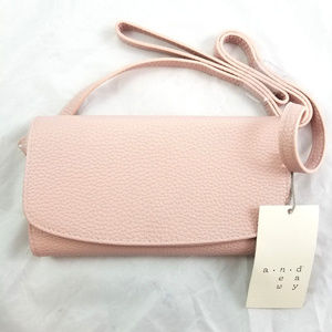 string bags at target